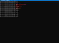 Screenshot (10).png