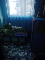 IMG_20210113_140236086.jpg