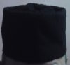 DSC02424.JPG