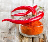 aleva-paprika-shutterstock_134990003-910x805.jpg aleva-paprika-shutterstock_134990003-910x805.jpg