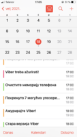 AA3E8BDD-9E36-49B4-B342-7AE697284B11.png