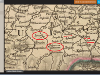 tetovo blga 1832.png