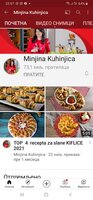 Screenshot_20210220-225735_YouTube.jpg