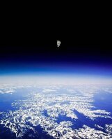 151238073_112947577499605_8005066211559278306_o.jpg 151238073_112947577499605_8005066211559278306_o.jpg