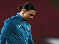 zlatan-ibrahimovic.jpg zlatan-ibrahimovic.jpg