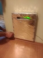 IMG_20210225_203427.jpg