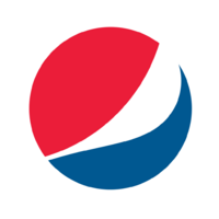 pepsi.png
