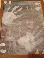 IMG_20210215_130456605.jpg