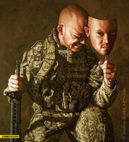 real-face-of-a-soldier.jpg