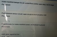 IMG_20210309_201235.jpg