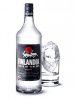 Finlandia_Vodka_Classic.jpg