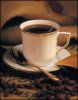 coffee2.jpg