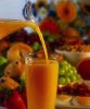 juice.jpg