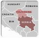 VOJOVDINA MAPa cela.jpg