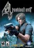 re4.JPG