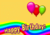 birthday_party_prev.gif