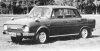 110sport.jpg