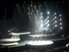 100_3081.jpg