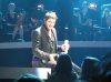 IMG_26592.jpg