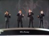 IlDivo.jpg