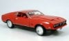 FordMustangMach I James Bond.jpg