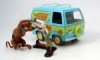 ScoobyDoo2Figure.jpg