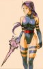 175915-psylocke_150.jpg