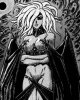 berserk - v13c03p053 copy53.jpg