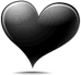 black_heart.gif