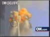 cnn_footage.jpg