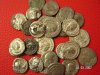 coins 054.jpg