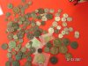 coins 049.jpg