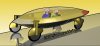 VOITURE_ELECTRIQUE_AEROV.jpg