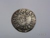 coins 001.jpg