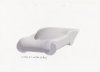 VOITURE_ELECTRIQUE_AMI-P1_0002.jpg