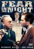 Fearinthenight.jpg