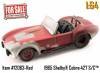 12063_w0_64_For_die_red_none_1965_She_Cob_thumb.jpg