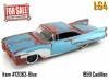12063_w1_64_For_die_blue_none_0_195_Cad_thumb.jpg