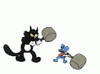 th_Tom-Jerry.gif
