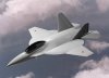mig_i-2000_001.jpg