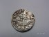 coins 005.jpg