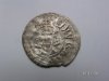 coins 003.jpg