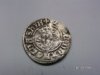 coins 005.jpg