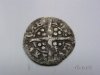 coins 008.jpg