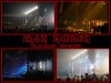 Iron-Maiden-Bg-2007-wallpap.jpg