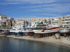 kavala1.gif