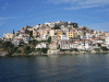 kavala2.gif