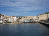 kavala3.gif