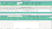 libreoffice_7.0.4.png