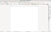 Снимак екрана из „2021-03-15 14-20-16“.png